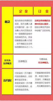 一字之差,丢的可不止几千块钱