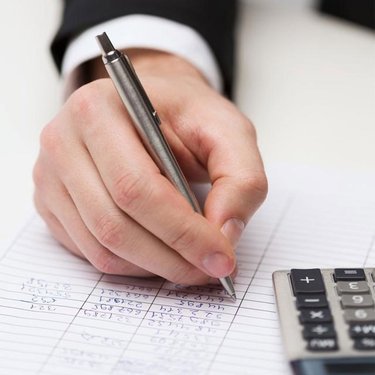 山东菏泽代理记账