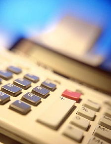 长春市财务代理公司 长春财务代理公司哪家好