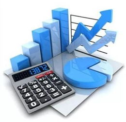 抢到就是赚到,上海华厦专属双十一秒杀你准备好了吗