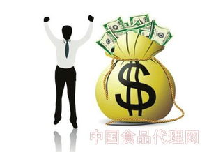 经销商死亡禁地,万万不得碰