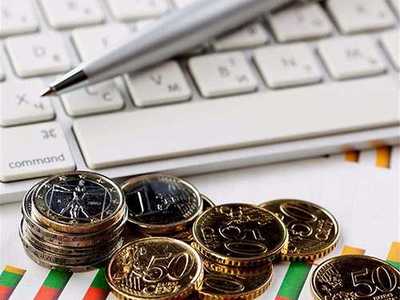 长春正规财务代理记账