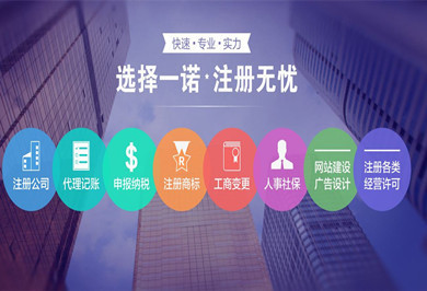 如何挑选财务公司?