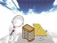 南通财务代理公司