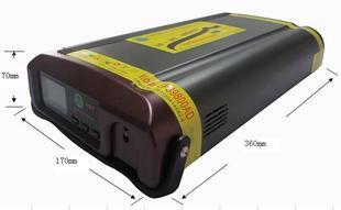 深圳市米阳科技_史为新 中国广东深圳市龙岗区如意南路66号联爱大厦605,工厂地址:坪地镇富心路18号(谢绝网络推广,商标财务代理,产品认证) 114批发网