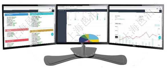 saas软件代理商项目管理系统_项目管理_云平台定制_生命周期_广告公司开单项目管理软件_效率_优先_价值