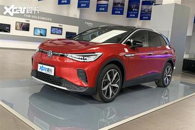 目标145万，一汽-大众大众品牌发布新规划与财务代理策略