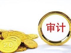 广州财务审计与财务代理 专业服务助力企业合规与发展