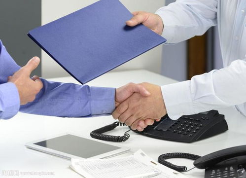 如何挑选价格实惠的财务代理与记账服务？省钱攻略全解析