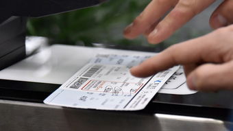 五月财经大事盘点 财务代理视角下的市场风向与机遇