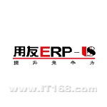 用友U8+五大核心优势赋能财务代理行业 从数据分析到集团管控的智能升级