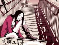 龙拳传说