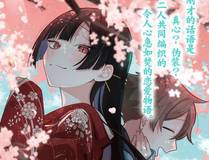 云端之上