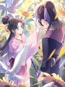 深海密码