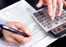 财务代理 企业稳健发展的专业伙伴