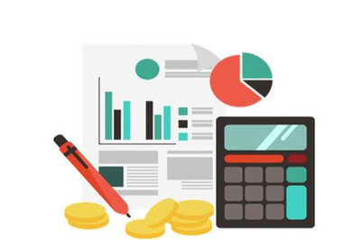 专业财务代理服务 企业高效运营的得力助手