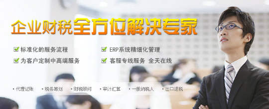 鼎泰财务代理 专业财税服务，助力企业稳健前行